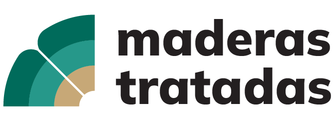 maderas tratadas